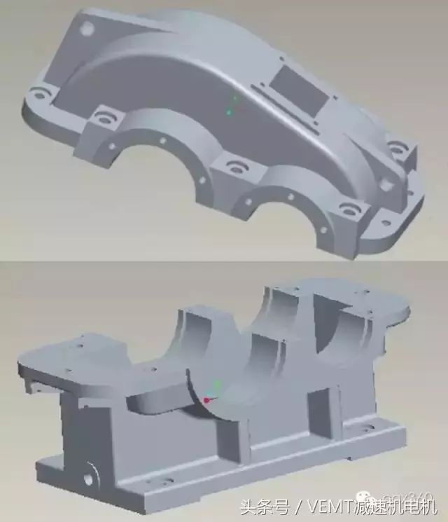 泰興減速機(jī),減速機(jī),泰興減速機(jī)廠,江蘇泰強(qiáng)減速機(jī)有限公司