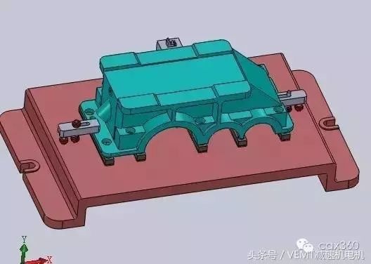 泰興減速機(jī),減速機(jī),泰興減速機(jī)廠,江蘇泰強(qiáng)減速機(jī)有限公司