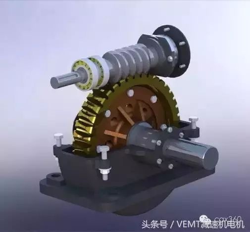 泰興減速機(jī),減速機(jī),泰興減速機(jī)廠,江蘇泰強(qiáng)減速機(jī)有限公司