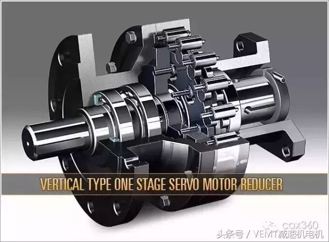 泰興減速機(jī),減速機(jī),泰興減速機(jī)廠,江蘇泰強(qiáng)減速機(jī)有限公司