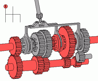 泰興減速機(jī),減速機(jī),泰興減速機(jī)廠,江蘇泰強(qiáng)減速機(jī)有限公司