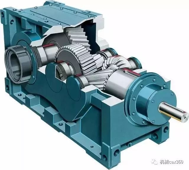 泰興減速機(jī),減速機(jī),泰興減速機(jī)廠,江蘇泰強(qiáng)減速機(jī)有限公司