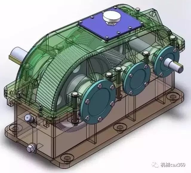 泰興減速機(jī),減速機(jī),泰興減速機(jī)廠,江蘇泰強(qiáng)減速機(jī)有限公司