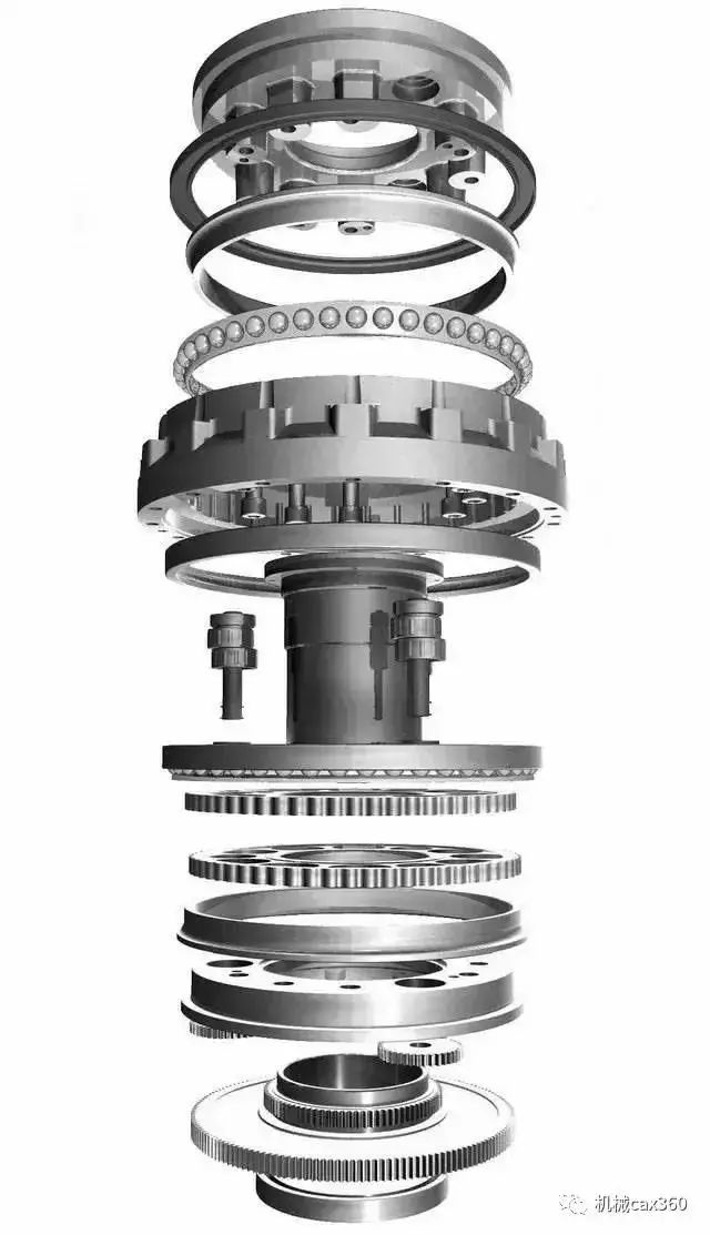 泰興減速機(jī),減速機(jī),泰興減速機(jī)廠,江蘇泰強(qiáng)減速機(jī)有限公司