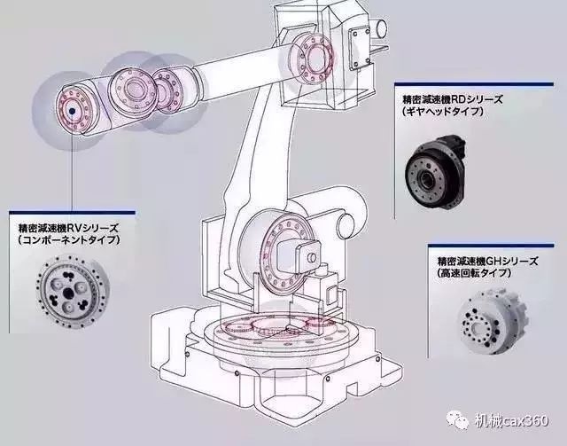 泰興減速機(jī),減速機(jī),泰興減速機(jī)廠,江蘇泰強(qiáng)減速機(jī)有限公司