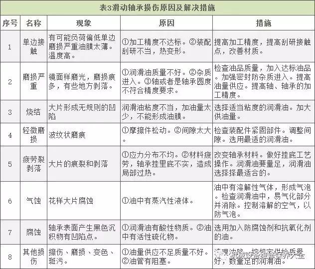 泰興減速機,減速機,泰興減速機廠,江蘇泰強減速機有限公司