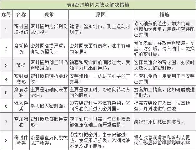 泰興減速機,減速機,泰興減速機廠,江蘇泰強減速機有限公司