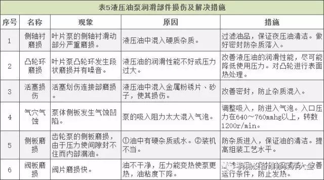 泰興減速機,減速機,泰興減速機廠,江蘇泰強減速機有限公司