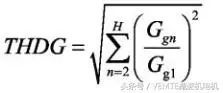 泰興減速機(jī),減速機(jī),泰興減速機(jī)廠,江蘇泰強(qiáng)減速機(jī)有限公司