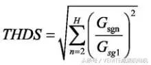 泰興減速機(jī),減速機(jī),泰興減速機(jī)廠,江蘇泰強(qiáng)減速機(jī)有限公司