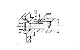 泰興減速機(jī),減速機(jī),泰興減速機(jī)廠,江蘇泰強(qiáng)減速機(jī)有限公司