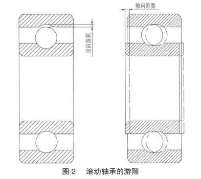 泰興減速機,減速機,泰興減速機廠,江蘇泰強減速機有限公司