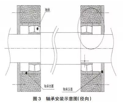 泰興減速機,減速機,泰興減速機廠,江蘇泰強減速機有限公司