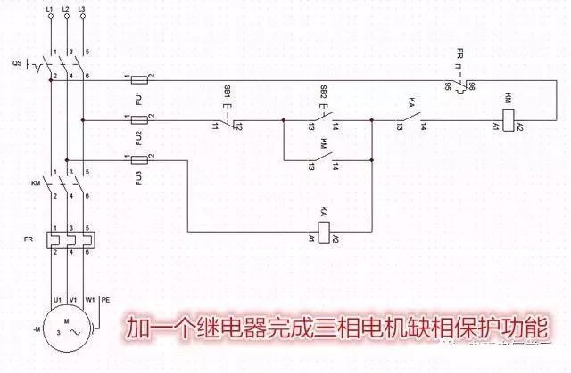 泰興減速機(jī),減速機(jī),泰興減速機(jī)廠,江蘇泰強減速機(jī)有限公司