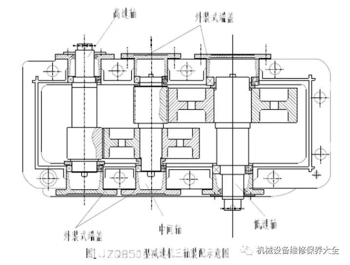 泰興減速機(jī),減速機(jī),泰興減速機(jī)廠,江蘇泰強(qiáng)減速機(jī)有限公司