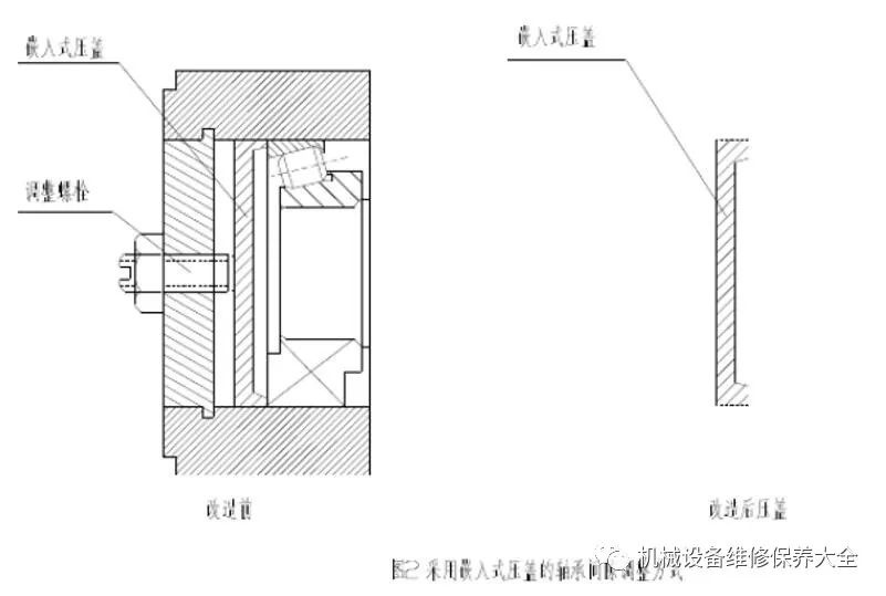 泰興減速機(jī),減速機(jī),泰興減速機(jī)廠,江蘇泰強(qiáng)減速機(jī)有限公司