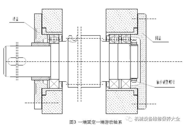 泰興減速機(jī),減速機(jī),泰興減速機(jī)廠,江蘇泰強(qiáng)減速機(jī)有限公司