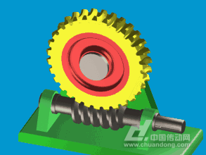 泰興減速機,減速機,泰興減速機廠,江蘇泰強減速機有限公司