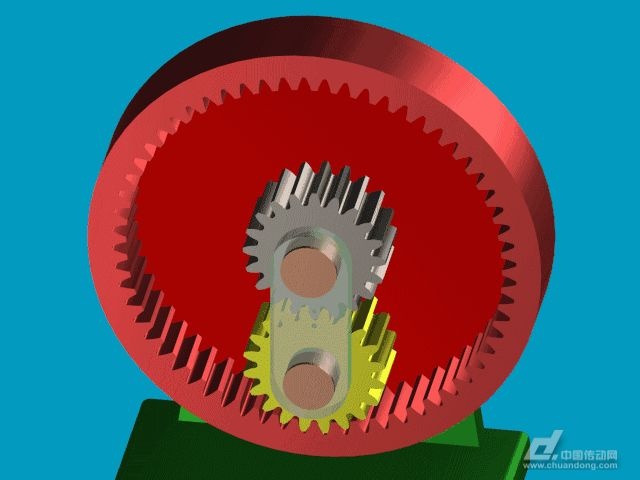 泰興減速機,減速機,泰興減速機廠,江蘇泰強減速機有限公司