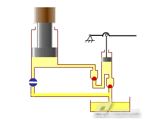 泰興減速機,減速機,泰興減速機廠,江蘇泰強減速機有限公司