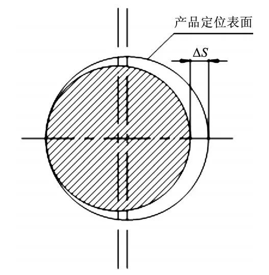 泰興減速機,減速機,泰興減速機廠,江蘇泰強減速機有限公司