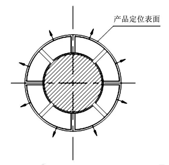 泰興減速機,減速機,泰興減速機廠,江蘇泰強減速機有限公司