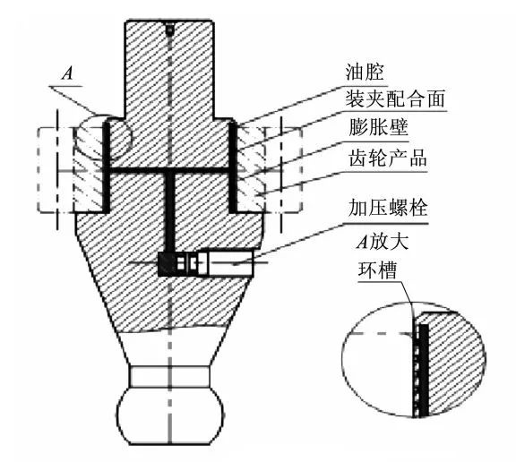 泰興減速機,減速機,泰興減速機廠,江蘇泰強減速機有限公司