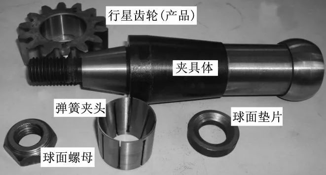 泰興減速機,減速機,泰興減速機廠,江蘇泰強減速機有限公司