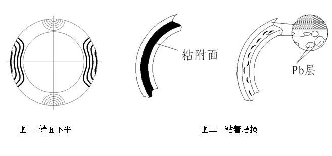 泰興減速機(jī),減速機(jī),泰興減速機(jī)廠,江蘇泰強(qiáng)減速機(jī)有限公司