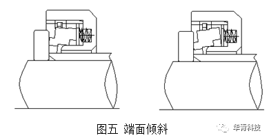 泰興減速機(jī),減速機(jī),泰興減速機(jī)廠,江蘇泰強(qiáng)減速機(jī)有限公司