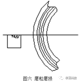 泰興減速機(jī),減速機(jī),泰興減速機(jī)廠,江蘇泰強(qiáng)減速機(jī)有限公司