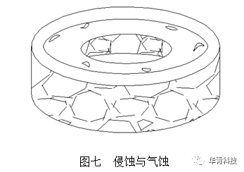 泰興減速機(jī),減速機(jī),泰興減速機(jī)廠,江蘇泰強(qiáng)減速機(jī)有限公司