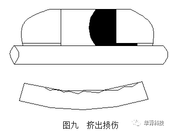 泰興減速機(jī),減速機(jī),泰興減速機(jī)廠,江蘇泰強(qiáng)減速機(jī)有限公司