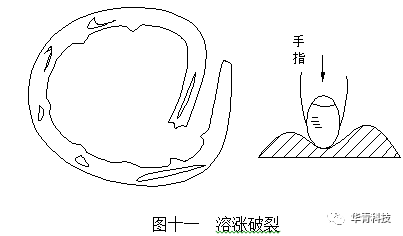 泰興減速機(jī),減速機(jī),泰興減速機(jī)廠,江蘇泰強(qiáng)減速機(jī)有限公司