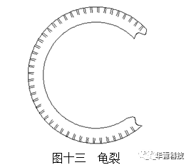 泰興減速機(jī),減速機(jī),泰興減速機(jī)廠,江蘇泰強(qiáng)減速機(jī)有限公司