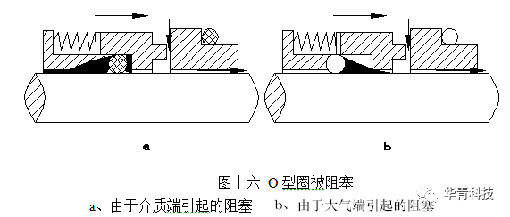 泰興減速機(jī),減速機(jī),泰興減速機(jī)廠,江蘇泰強(qiáng)減速機(jī)有限公司