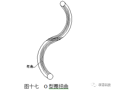 泰興減速機(jī),減速機(jī),泰興減速機(jī)廠,江蘇泰強(qiáng)減速機(jī)有限公司