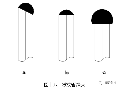 泰興減速機(jī),減速機(jī),泰興減速機(jī)廠,江蘇泰強(qiáng)減速機(jī)有限公司