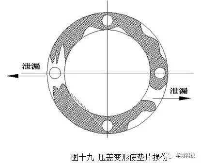 泰興減速機(jī),減速機(jī),泰興減速機(jī)廠,江蘇泰強(qiáng)減速機(jī)有限公司