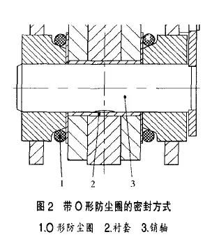 泰興減速機,減速機,泰興減速機廠,江蘇泰強減速機有限公司