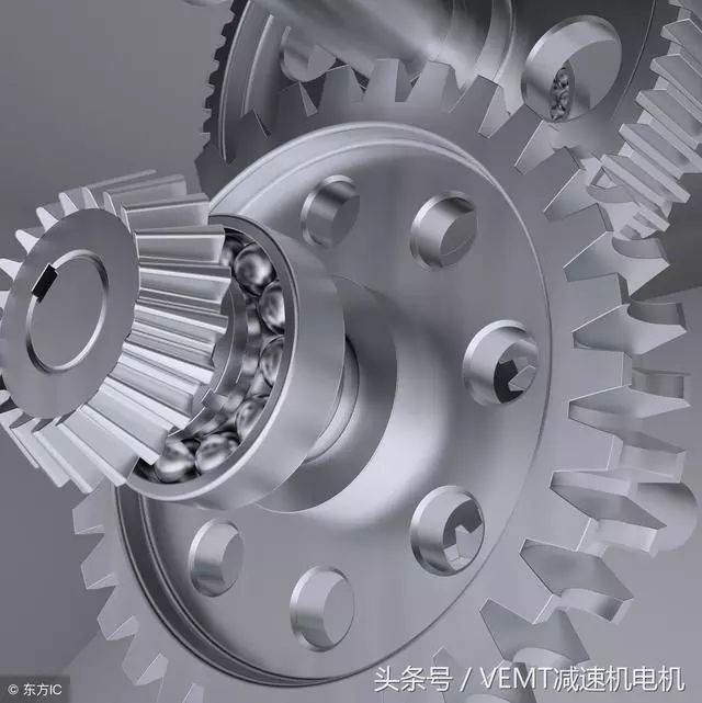 泰興減速機(jī),減速機(jī),泰興減速機(jī)廠,江蘇泰強(qiáng)減速機(jī)有限公司