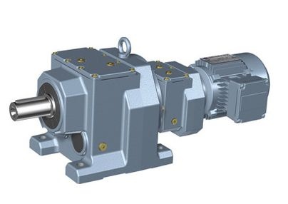 泰興減速機(jī),減速機(jī),泰興減速機(jī)廠,江蘇泰強(qiáng)減速機(jī)有限公司