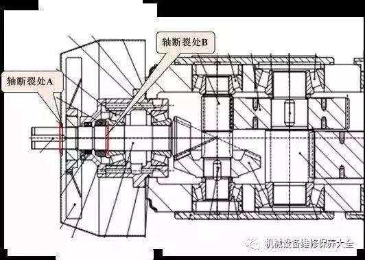 泰興減速機(jī),減速機(jī),泰興減速機(jī)廠,江蘇泰強(qiáng)減速機(jī)有限公司