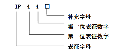 泰興減速機(jī),減速機(jī),泰興減速機(jī)廠,江蘇泰強(qiáng)減速機(jī)有限公司