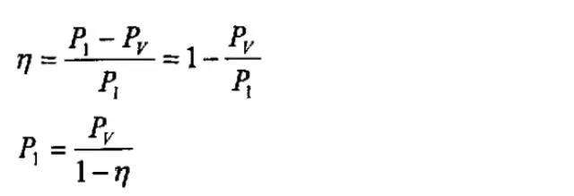 泰興減速機(jī),減速機(jī),泰興減速機(jī)廠,江蘇泰強(qiáng)減速機(jī)有限公司