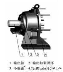 泰興減速機(jī),減速機(jī),泰興減速機(jī)廠,江蘇泰強(qiáng)減速機(jī)有限公司