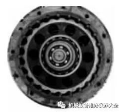 泰興減速機(jī),減速機(jī),泰興減速機(jī)廠,江蘇泰強(qiáng)減速機(jī)有限公司