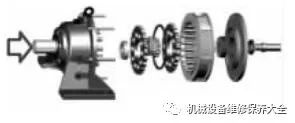 泰興減速機(jī),減速機(jī),泰興減速機(jī)廠,江蘇泰強(qiáng)減速機(jī)有限公司