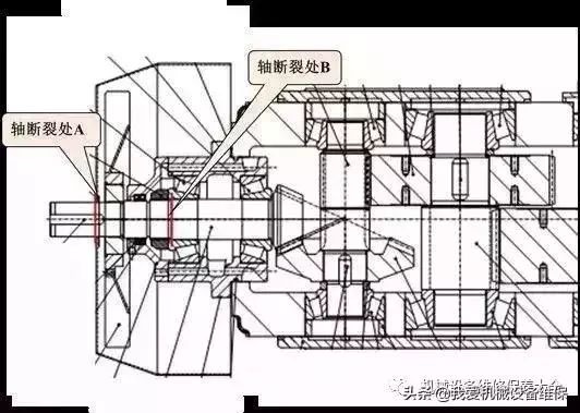 泰興減速機(jī),減速機(jī),泰興減速機(jī)廠(chǎng),江蘇泰強(qiáng)減速機(jī)有限公司