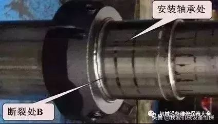 泰興減速機(jī),減速機(jī),泰興減速機(jī)廠(chǎng),江蘇泰強(qiáng)減速機(jī)有限公司